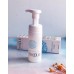 Freeplus Mild Cleansing Soap 150ml 芙丽芳丝舒柔洁面泡沫