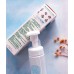 Freeplus Mild Cleansing Soap 150ml 芙丽芳丝舒柔洁面泡沫