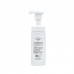 Freeplus Mild Cleansing Soap 150ml 芙丽芳丝舒柔洁面泡沫