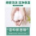 Mentholatum Refreshing Cleansing Foam 150ml 曼秀雷敦乐肤洁清爽洁面泡沫