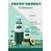 Mentholatum Refreshing Cleansing Foam 150ml 曼秀雷敦乐肤洁清爽洁面泡沫