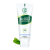 Mentholatum Oil Control Facial Cleanser 100g 曼秀雷敦乐肤洁控油清爽洁面乳