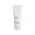 Freeplus Amino Acid Facial Cleanser 100g 芙丽芳丝净润洗面霜