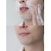 Freeplus Amino Acid Facial Cleanser 100g 芙丽芳丝净润洗面霜