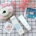 Freeplus Amino Acid Facial Cleanser 100g 芙丽芳丝净润洗面霜