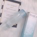 Freeplus Moist Care Lotion 130ml 芙丽芳丝保湿修护化妆水