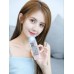 Freeplus Moist Care Lotion 130ml 芙丽芳丝保湿修护化妆水