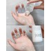 Freeplus Moist Care Lotion 130ml 芙丽芳丝保湿修护化妆水