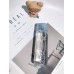 Freeplus Moist Care Lotion 130ml 芙丽芳丝保湿修护化妆水