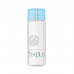 Freeplus Moist Care Lotion 130ml 芙丽芳丝保湿修护化妆水