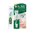 Mentholatum Lotion Anti-Acne Treatment Gel 18g 曼秀雷敦乐肤洁抗痘护理啫喱