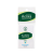 Mentholatum Fresh-Oil Absorbent Green Mask 50 Tablets 曼秀雷敦乐肤洁清爽吸油绿膜