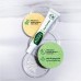 Mentholatum Acne Scar Reducing Gel 18g 曼秀雷敦乐肤洁痘痕淡化啫喱