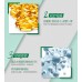 Mentholatum Acne Scar Reducing Gel 18g 曼秀雷敦乐肤洁痘痕淡化啫喱