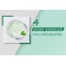 Mentholatum Acne Scar Reducing Gel 18g 曼秀雷敦乐肤洁痘痕淡化啫喱