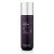 Dermafirm Ultra Soothing Formula Toner For Sensitive Skin 200ml 德妃紫苏水