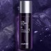 Dermafirm Ultra Soothing Formula Toner For Sensitive Skin 200ml 德妃紫苏水