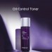 Dermafirm Ultra Soothing Formula Toner For Sensitive Skin 200ml 德妃紫苏水