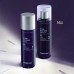 Dermafirm Ultra Soothing Formula Toner For Sensitive Skin 200ml 德妃紫苏水