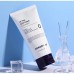 Dermafirm Ultra Soothing Facial Cleanser 150g 德妃紫苏舒缓洁面乳