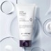 Dermafirm Ultra Soothing Facial Cleanser 150g 德妃紫苏舒缓洁面乳