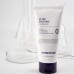 Dermafirm Ultra Soothing Facial Cleanser 150g 德妃紫苏舒缓洁面乳