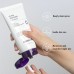 Dermafirm Ultra Soothing Facial Cleanser 150g 德妃紫苏舒缓洁面乳