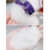 Dermafirm Ultra Soothing Facial Cleanser 150g 德妃紫苏舒缓洁面乳