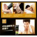 Mentholatum Micronized Charcoal Oil Control Facial Cleanser For Men 100g 曼秀雷敦微米劲炭男士洁面乳