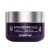 Dermafirm Ultra Soothing Face Cream R4 For Sensitive Skin 50ml 德妃紫苏舒颜平衡面霜