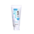 Mentholatum Whitening Dual Moisturizing Cleanser 100g 曼秀雷敦肌研美白双重保湿洁面乳