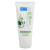 Mentholatum Oil Control Facial Pore Cleanser 100g 曼秀雷敦肌研净透毛孔控油洁面乳