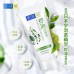 Mentholatum Oil Control Facial Pore Cleanser 100g 曼秀雷敦肌研净透毛孔控油洁面乳