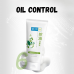 Mentholatum Oil Control Facial Pore Cleanser 100g 曼秀雷敦肌研净透毛孔控油洁面乳