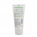 Mentholatum Oil Control Facial Pore Cleanser 100g 曼秀雷敦肌研净透毛孔控油洁面乳