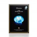 JM solution Active Jellyfish Vital Mask 33ml*10PCS 肌司研悦活弹润水母面膜