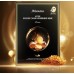 JM solution Active Golden Caviar Nourishing Mask 30ml*10PCS 肌司研悦活臻养黄金鱼子酱面膜（尊享版）