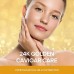 JM solution Active Golden Caviar Nourishing Mask 30ml*10PCS 肌司研悦活臻养黄金鱼子酱面膜（尊享版）