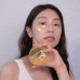 SNP Gold Collagen Firming Eye Patch 60Pcs 斯内普爱神菲黄金胶原蛋白弹润眼膜