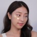 SNP Gold Collagen Firming Eye Patch 60Pcs 斯内普爱神菲黄金胶原蛋白弹润眼膜