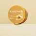 SNP Gold Collagen Firming Eye Patch 60Pcs 斯内普爱神菲黄金胶原蛋白弹润眼膜