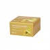 SNP Gold Collagen Firming Eye Patch 60Pcs 斯内普爱神菲黄金胶原蛋白弹润眼膜