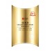 SNP Gold Collagen Ampoule Mask 25ml*10Pcs 斯内普黄金胶原蛋白精华面膜