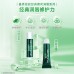 Mentholatum Lip Gel + Mint Lip Balm 8g+3.5g 曼秀雷敦薄荷润唇啫喱+薄荷唇膏