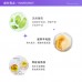 Mentholatum Lip Gel + Mint Lip Balm 8g+3.5g 曼秀雷敦薄荷润唇啫喱+薄荷唇膏