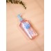 Kose Softymo Speedy Cleansing Oil 230ml 日本高丝清洁卸妆油