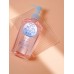 Kose Softymo Speedy Cleansing Oil 230ml 日本高丝清洁卸妆油