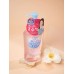 Kose Softymo Speedy Cleansing Oil 230ml 日本高丝清洁卸妆油