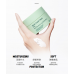 BBLAB Japan Placenta Botanical Care Mask 175g (Resurrection Grass Mask)日本苾莱宝胎盘素植物养护面膜（复活草面膜）