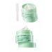 BBLAB Japan Placenta Botanical Care Mask 175g (Resurrection Grass Mask)日本苾莱宝胎盘素植物养护面膜（复活草面膜）